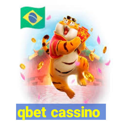 qbet cassino